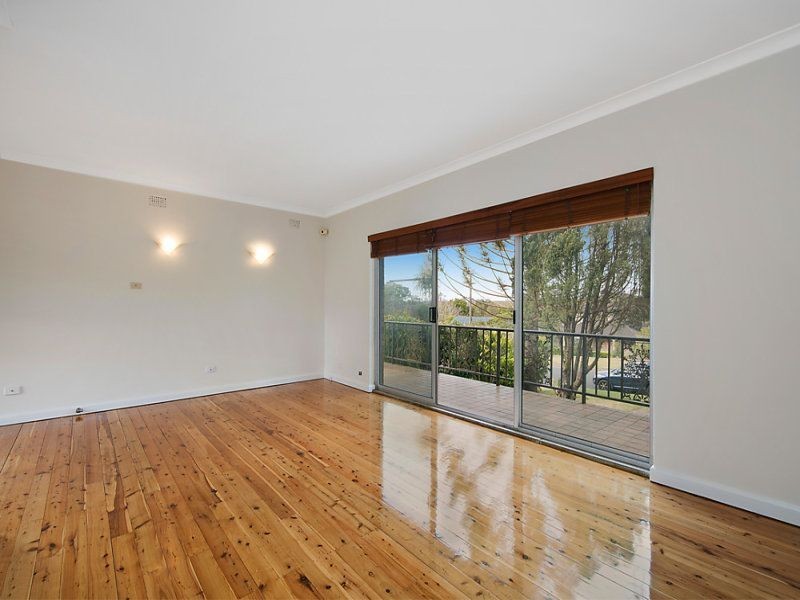 144 Collins Road, St Ives NSW 2075