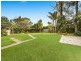 144 Collins Road, St Ives NSW 2075