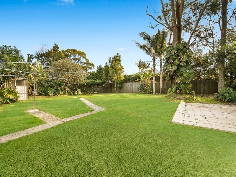 144 Collins Road, St Ives NSW 2075