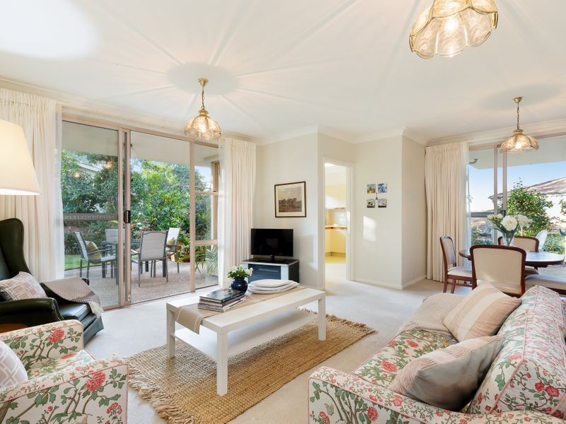 85/2 Kitchener Street, St Ives NSW 2075