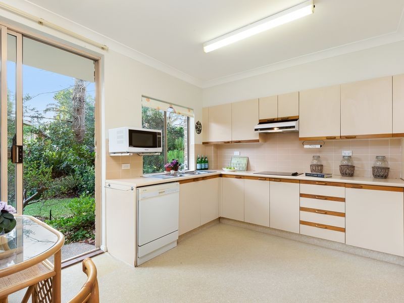 85/2 Kitchener Street, St Ives NSW 2075