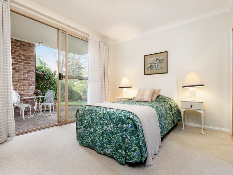 85/2 Kitchener Street, St Ives NSW 2075