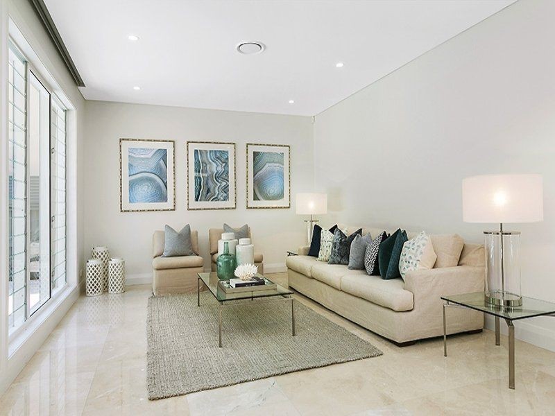 83 Telegraph Road, Pymble NSW 2073