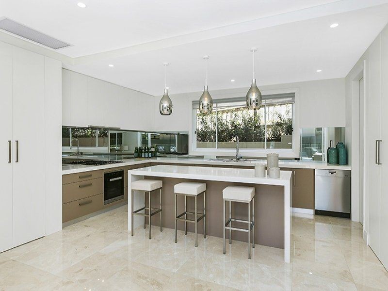 83 Telegraph Road, Pymble NSW 2073