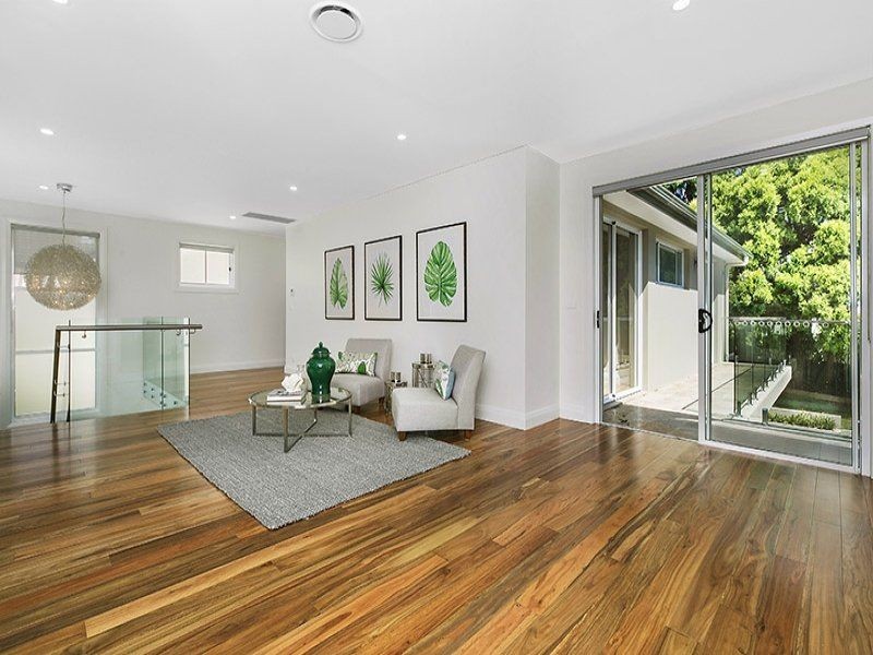 83 Telegraph Road, Pymble NSW 2073