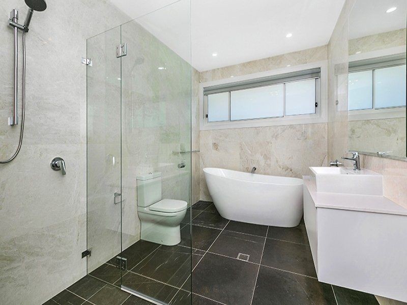 83 Telegraph Road, Pymble NSW 2073