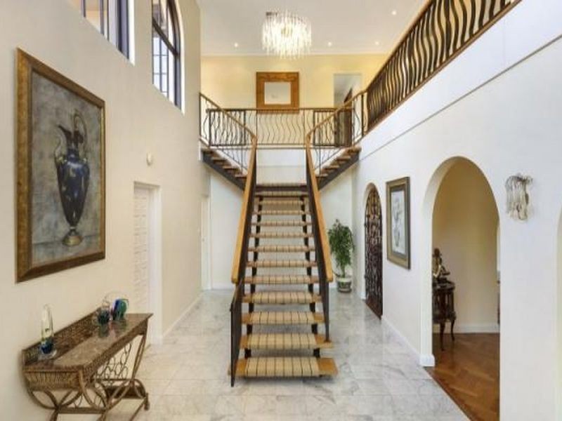 16 Anatol Place, Pymble NSW 2073