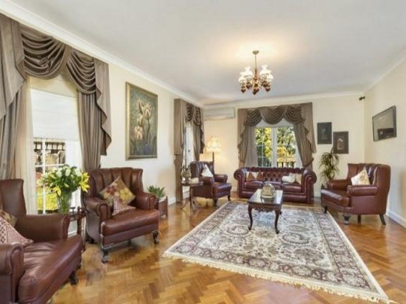 16 Anatol Place, Pymble NSW 2073