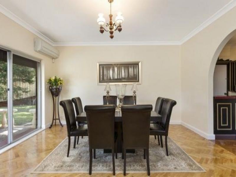 16 Anatol Place, Pymble NSW 2073