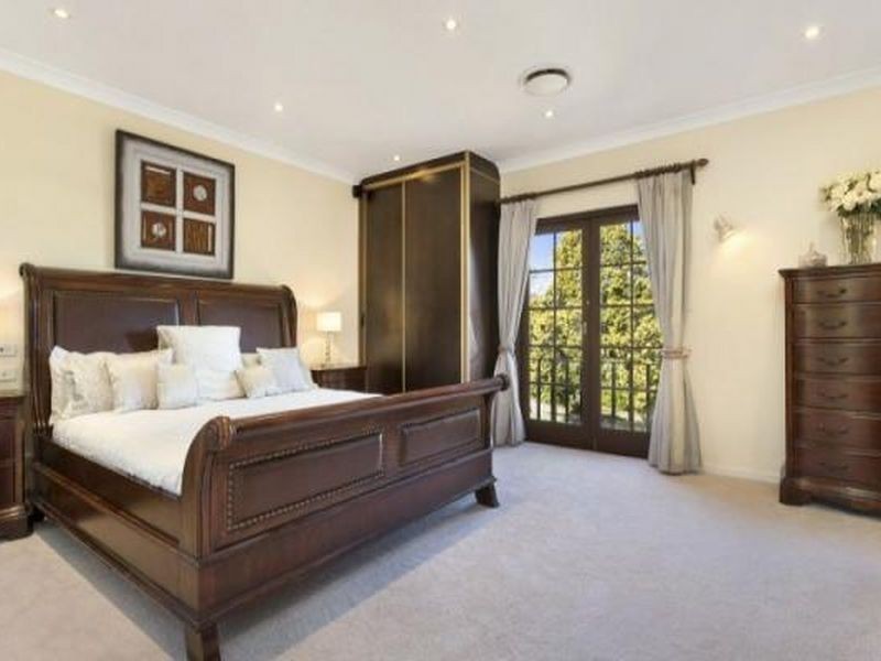 16 Anatol Place, Pymble NSW 2073