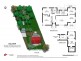 Killara NSW 2071 Floorplan