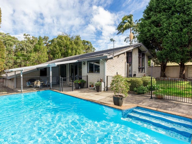 90 Douglas Street, St Ives NSW 2075