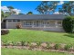 12 Sheather Avenue, St Ives NSW 2075
