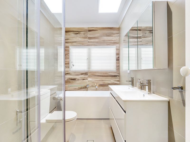 12 Sheather Avenue, St Ives NSW 2075