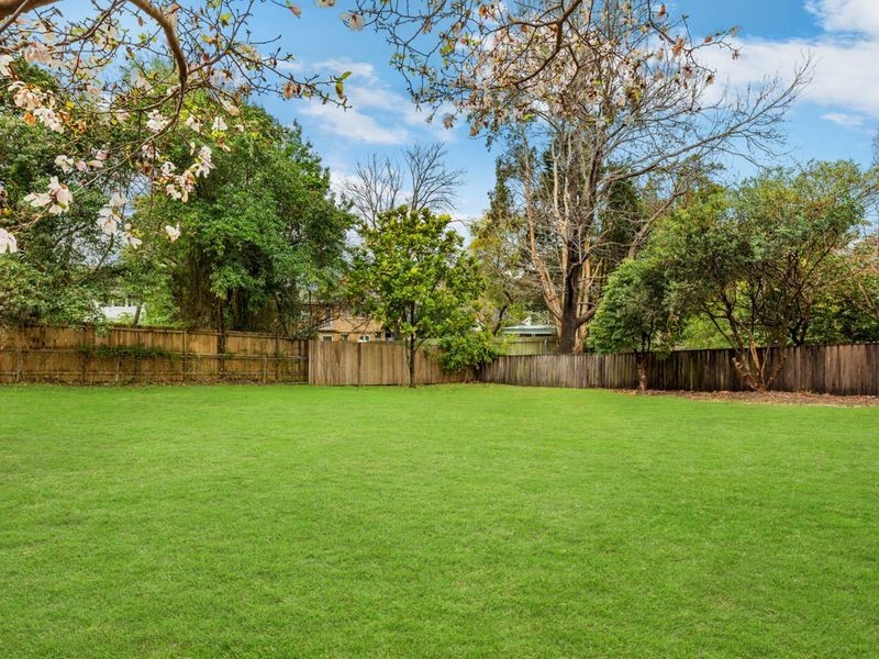 12 Horace Street, St Ives NSW 2075