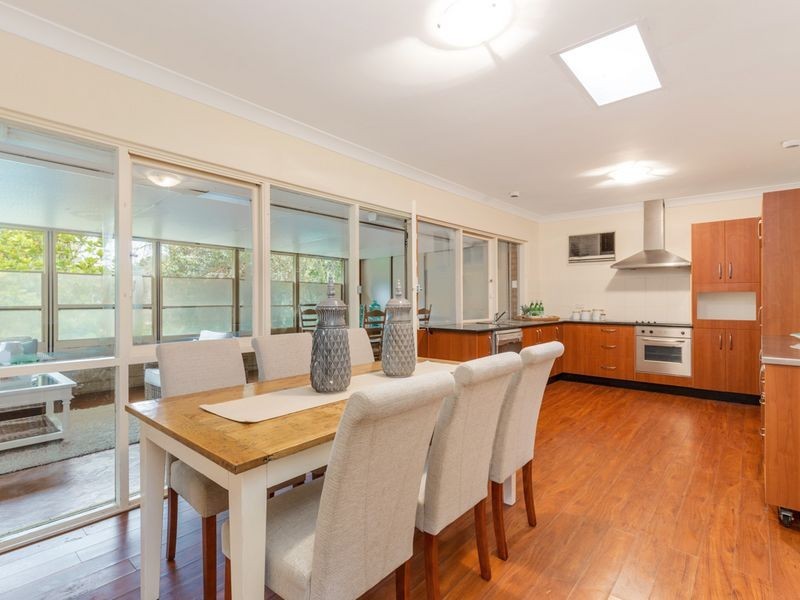 12 Horace Street, St Ives NSW 2075