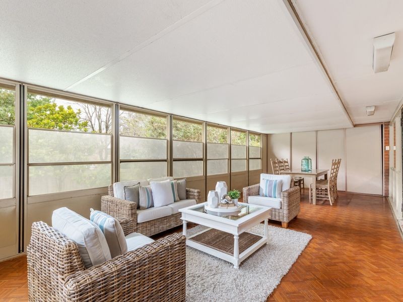 12 Horace Street, St Ives NSW 2075