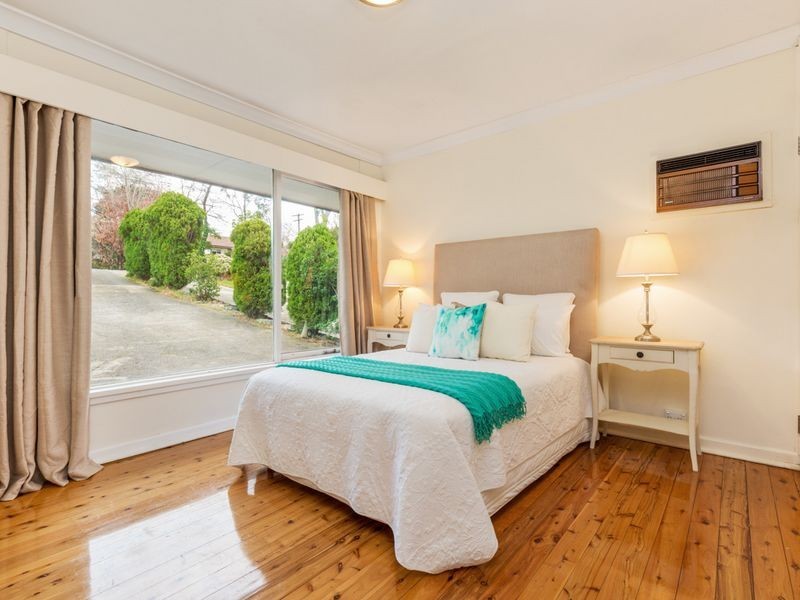 12 Horace Street, St Ives NSW 2075