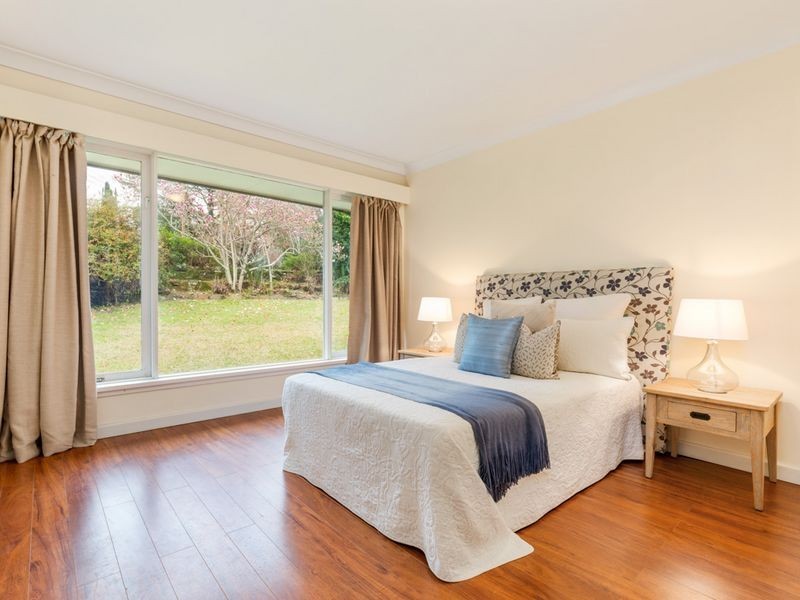 12 Horace Street, St Ives NSW 2075