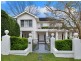 Killara NSW 2071