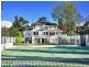 Killara NSW 2071