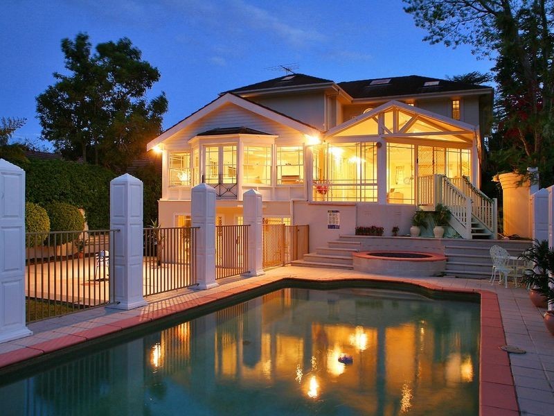 Killara NSW 2071