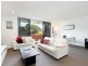 606/17-19 Memorial Avenue (Block B), St Ives NSW 2075