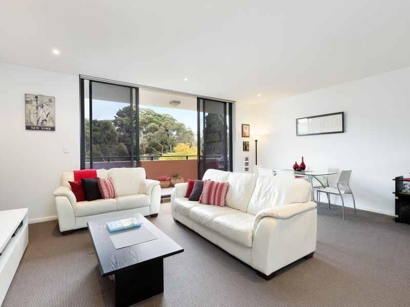 606/17-19 Memorial Avenue (Block B), St Ives NSW 2075