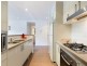 606/17-19 Memorial Avenue (Block B), St Ives NSW 2075