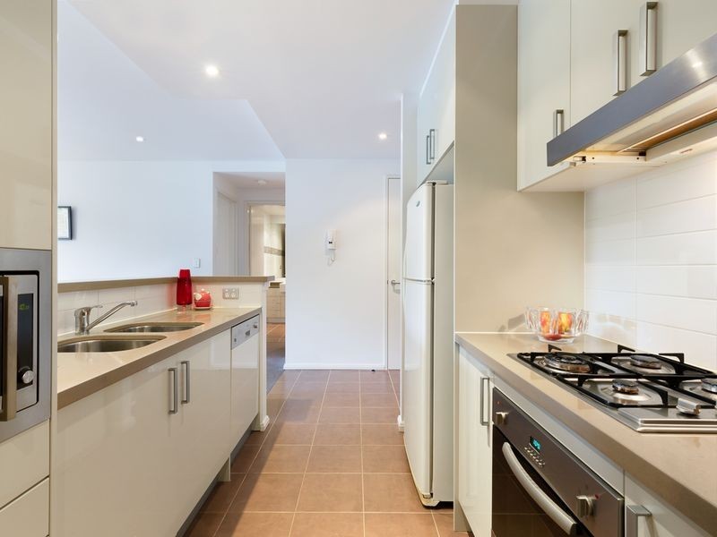 606/17-19 Memorial Avenue (Block B), St Ives NSW 2075