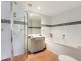 606/17-19 Memorial Avenue (Block B), St Ives NSW 2075