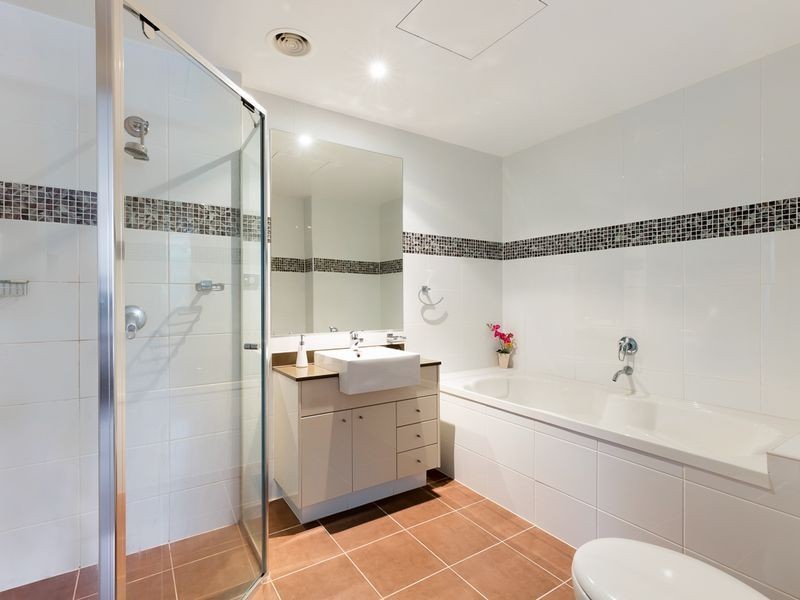 606/17-19 Memorial Avenue (Block B), St Ives NSW 2075