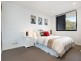 606/17-19 Memorial Avenue (Block B), St Ives NSW 2075