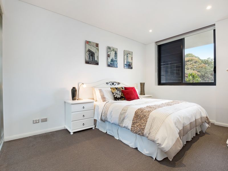 606/17-19 Memorial Avenue (Block B), St Ives NSW 2075