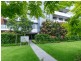 606/17-19 Memorial Avenue (Block B), St Ives NSW 2075