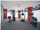 606/17-19 Memorial Avenue (Block B), St Ives NSW 2075