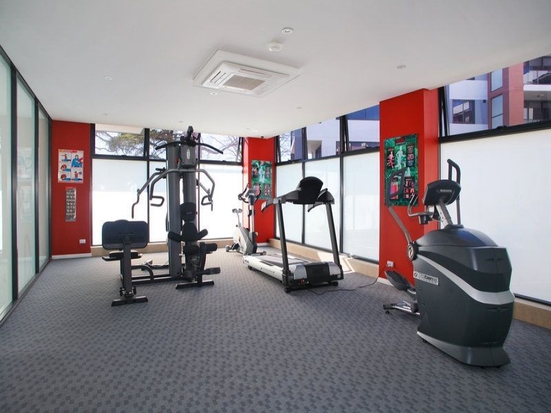 606/17-19 Memorial Avenue (Block B), St Ives NSW 2075