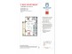 606/17-19 Memorial Avenue (Block B), St Ives NSW 2075 Floorplan