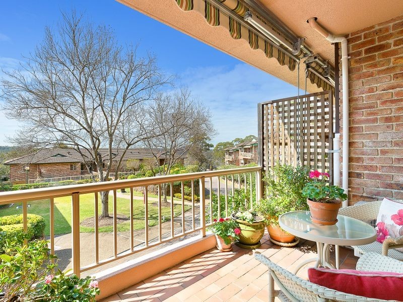 138/42 Roma Road, St Ives NSW 2075