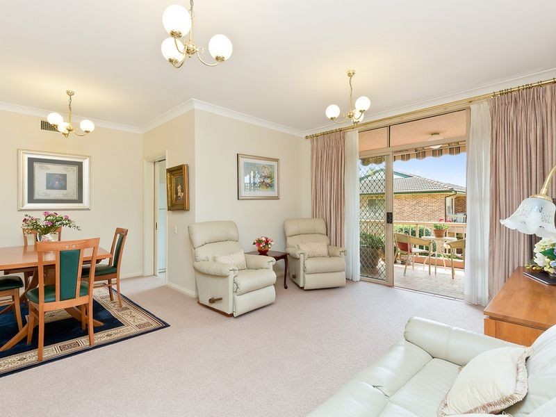 138/42 Roma Road, St Ives NSW 2075