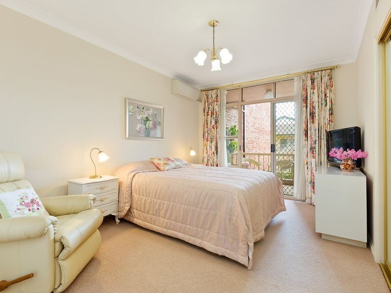 138/42 Roma Road, St Ives NSW 2075