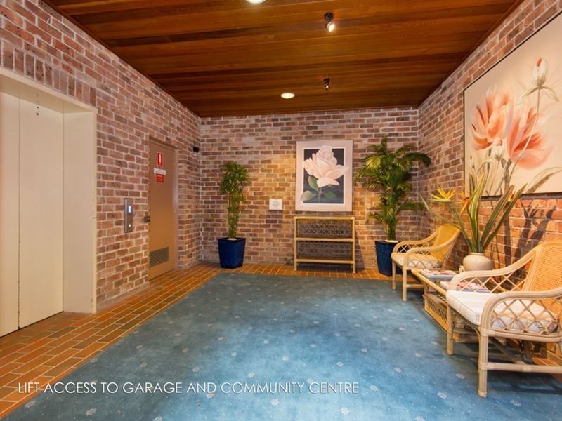 138/42 Roma Road, St Ives NSW 2075