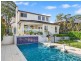 5 Moona Parade, Wahroonga NSW 2076