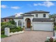 5 Moona Parade, Wahroonga NSW 2076