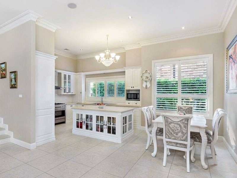 5 Moona Parade, Wahroonga NSW 2076