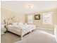 5 Moona Parade, Wahroonga NSW 2076