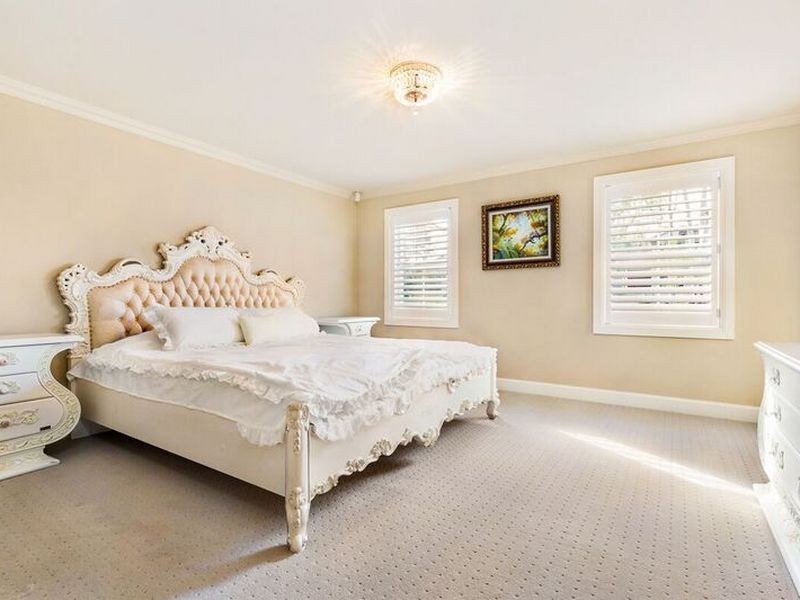 5 Moona Parade, Wahroonga NSW 2076