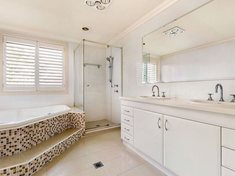 5 Moona Parade, Wahroonga NSW 2076