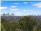 5 Moona Parade, Wahroonga NSW 2076