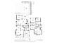 5 Moona Parade, Wahroonga NSW 2076 Floorplan